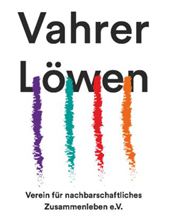 loewen logo