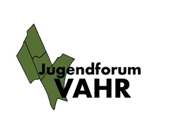 logo jugend forum 250