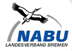 NABU Landesverband Bremen 
