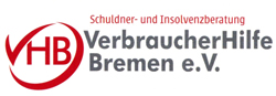 Verbraucherhilfe Bremen - Schuldnerberatung im Bürgerzentrum