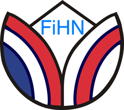 logo fihn